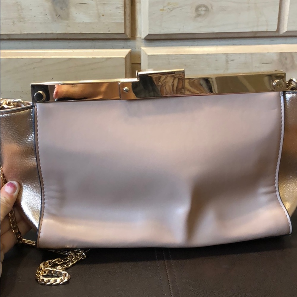 DUNE HANDBAG - Picture 3 of 8